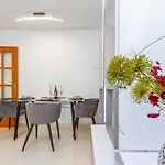 Espanatour Benimar كالا دي فينيسترات