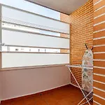 شقة Espanatour Benimar كالا دي فينيسترات